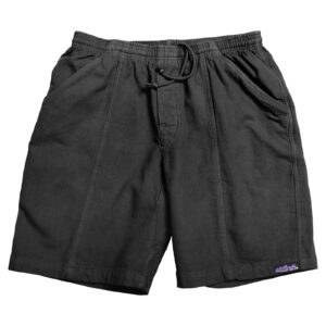 Short de vacances