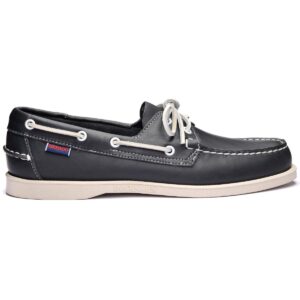 Sebago