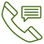 frivet hotline